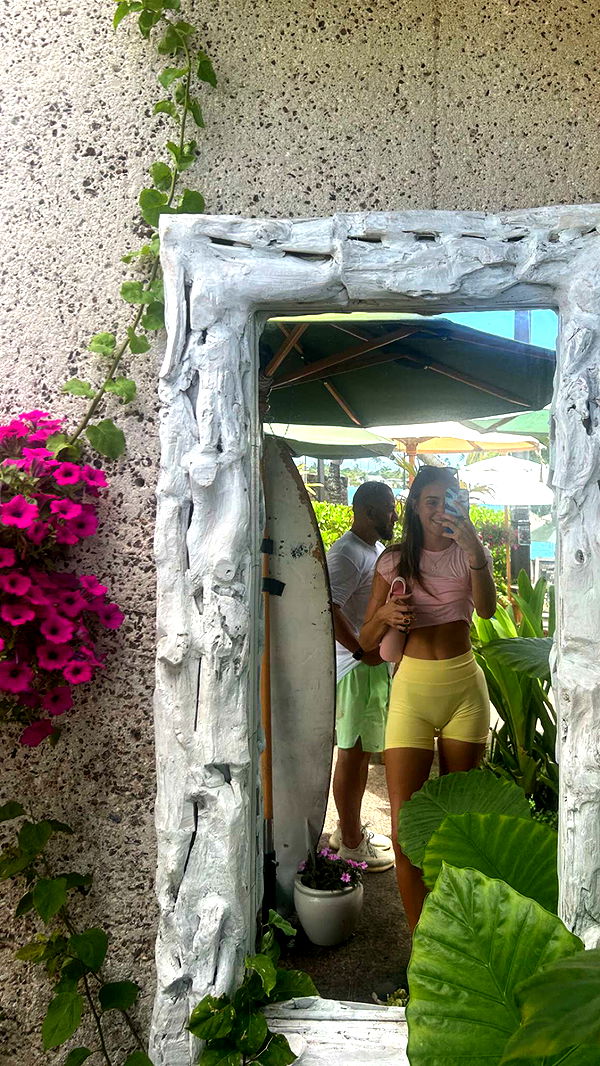 soph4ocean image ~ Altpins