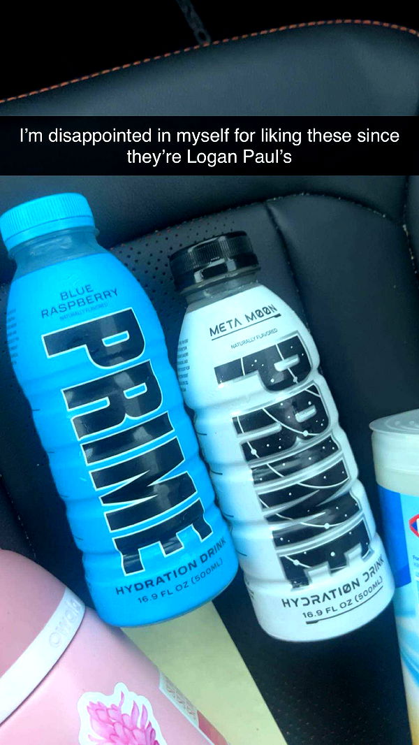 soph4ocean image ~ Altpins