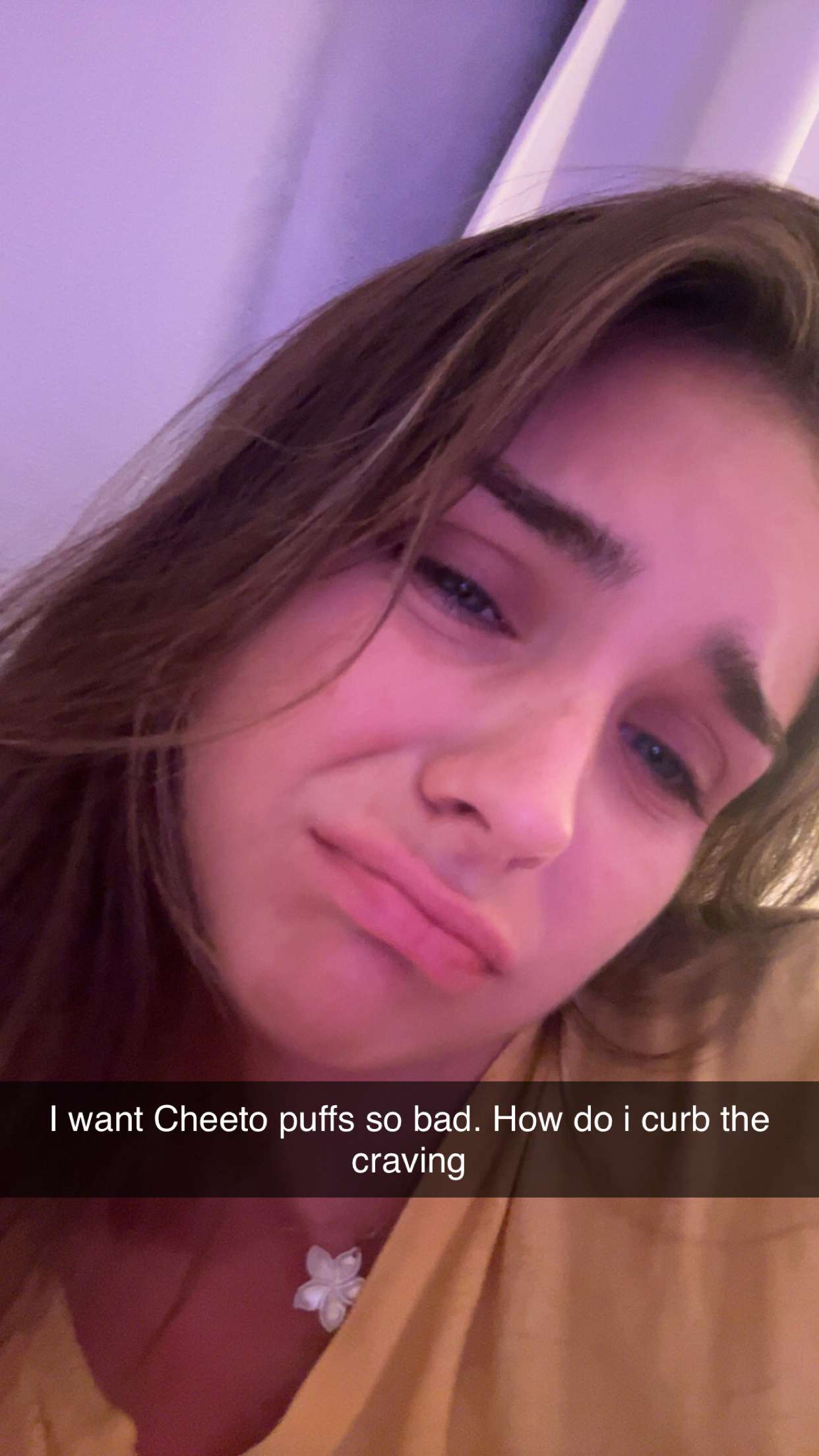 soph4ocean snapchat image archive image