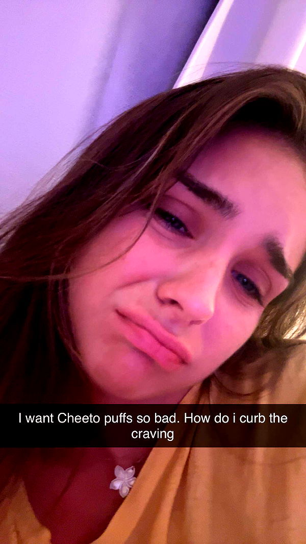 soph4ocean image ~ Altpins