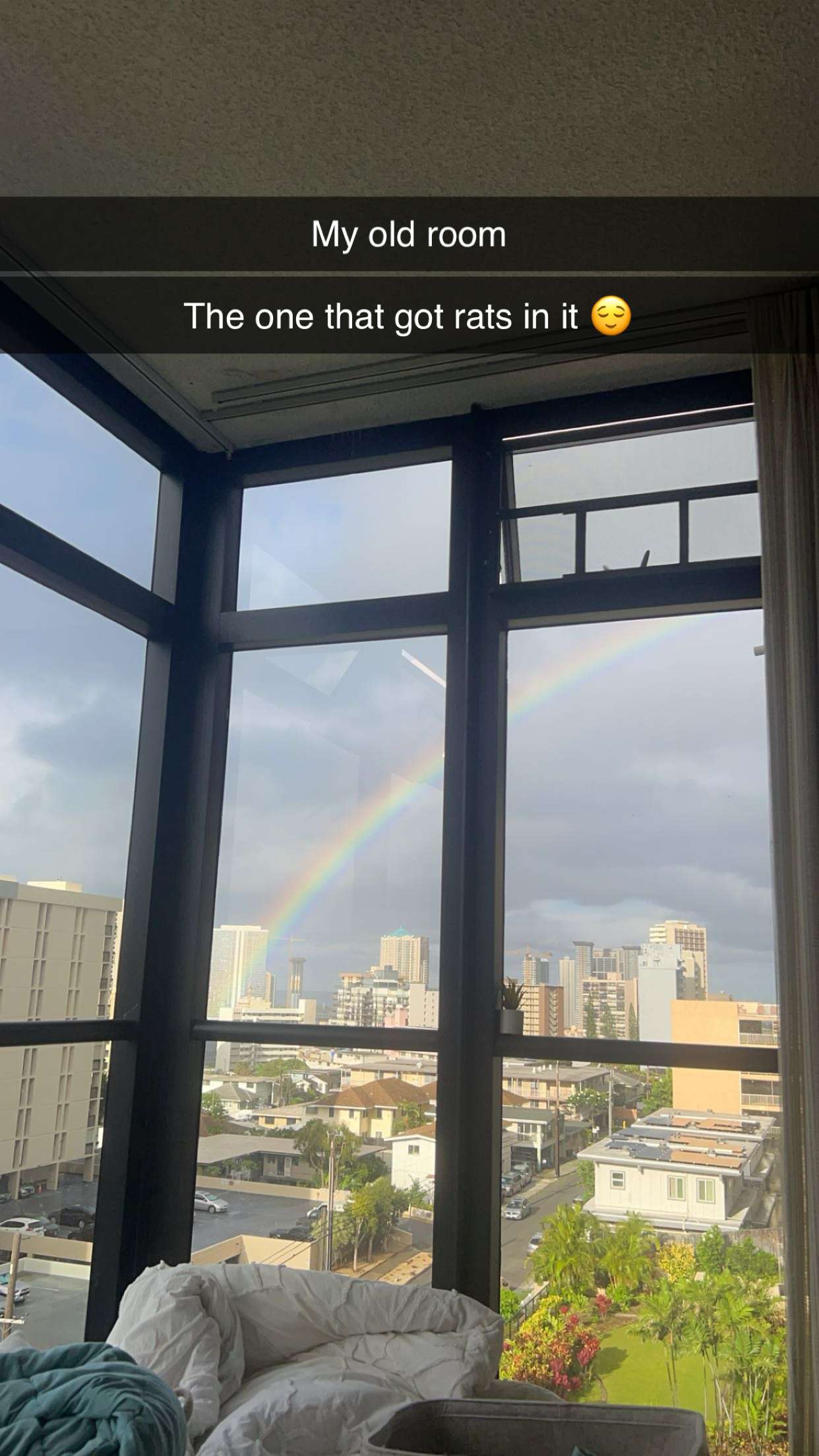 soph4ocean snapchat image archive image