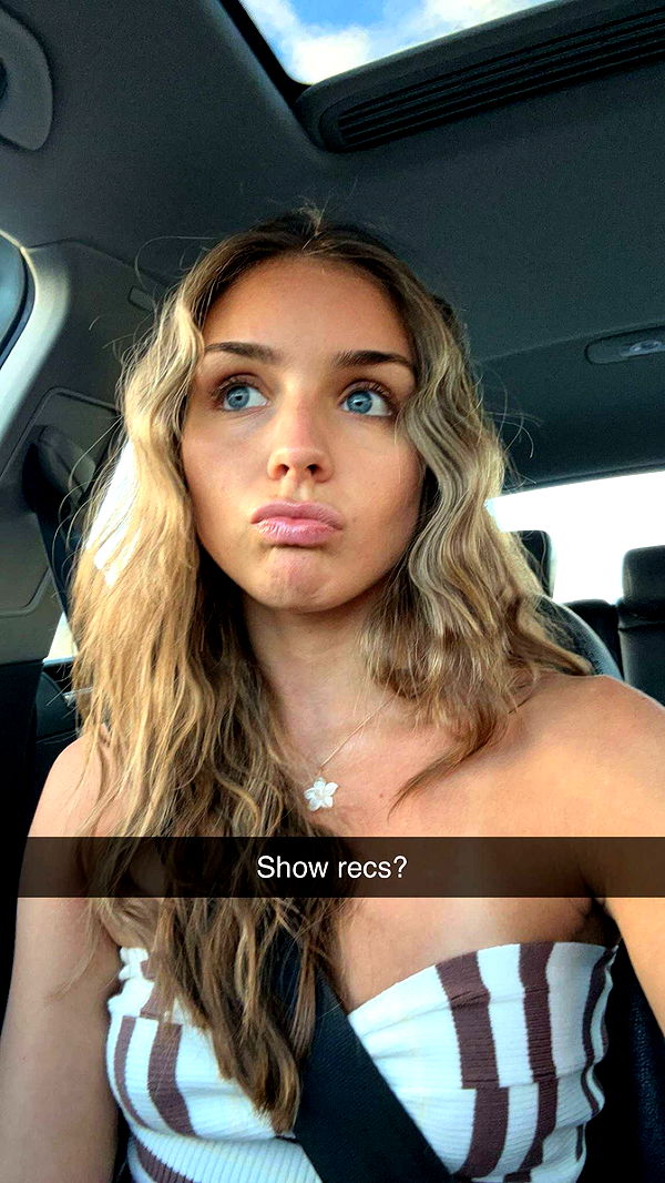 soph4ocean image ~ Altpins