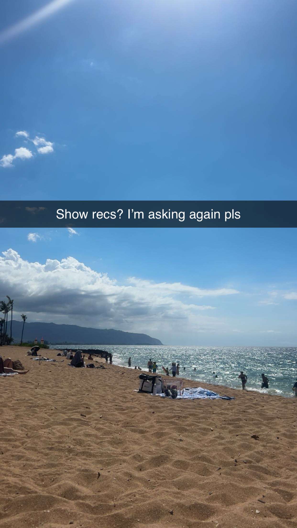 soph4ocean snapchat image archive image