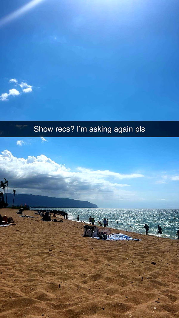 soph4ocean image ~ Altpins