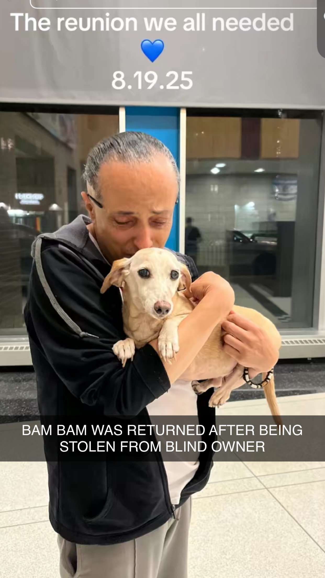 soph4ocean snapchat image archive image