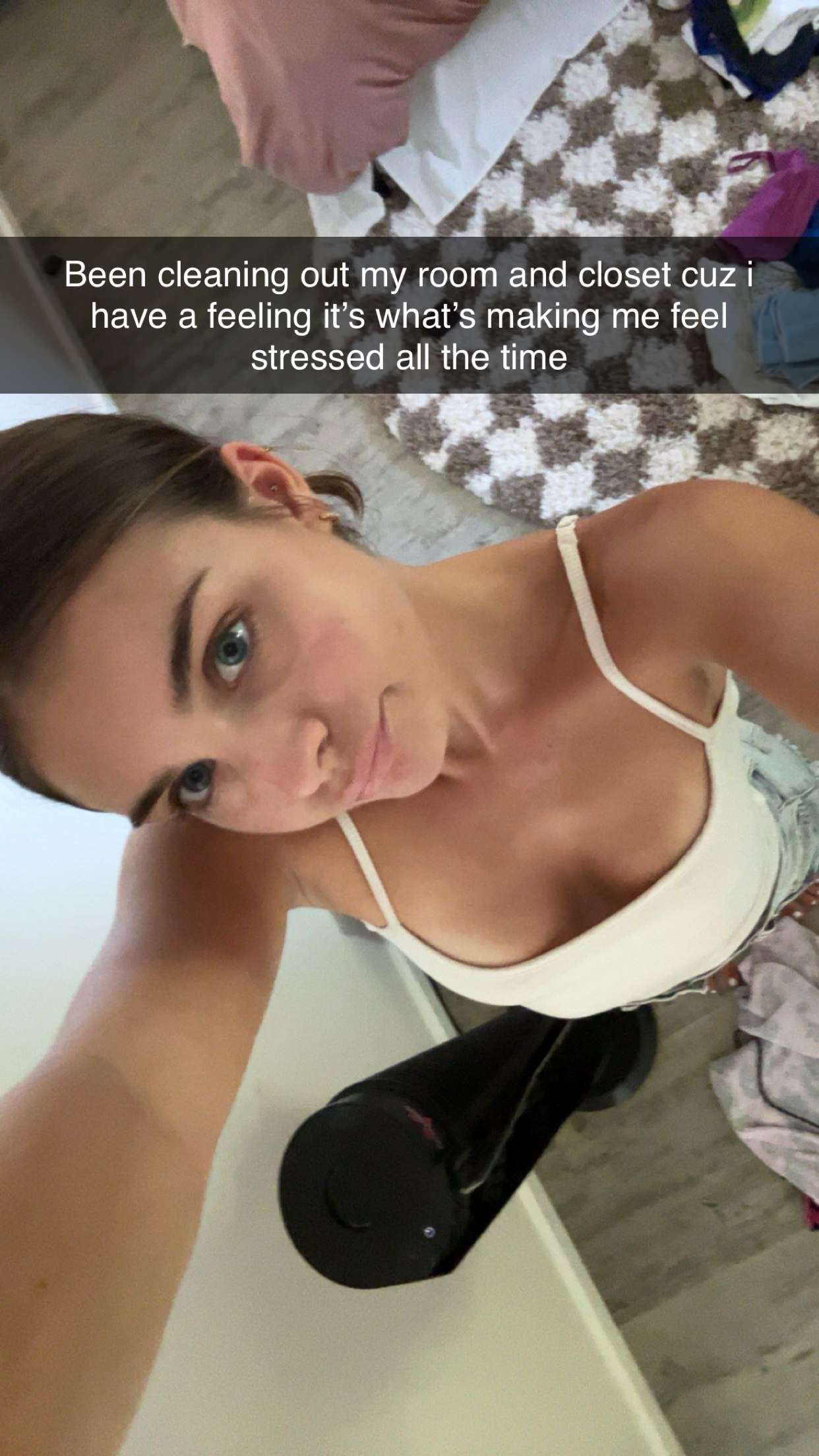 soph4ocean snapchat image archive image