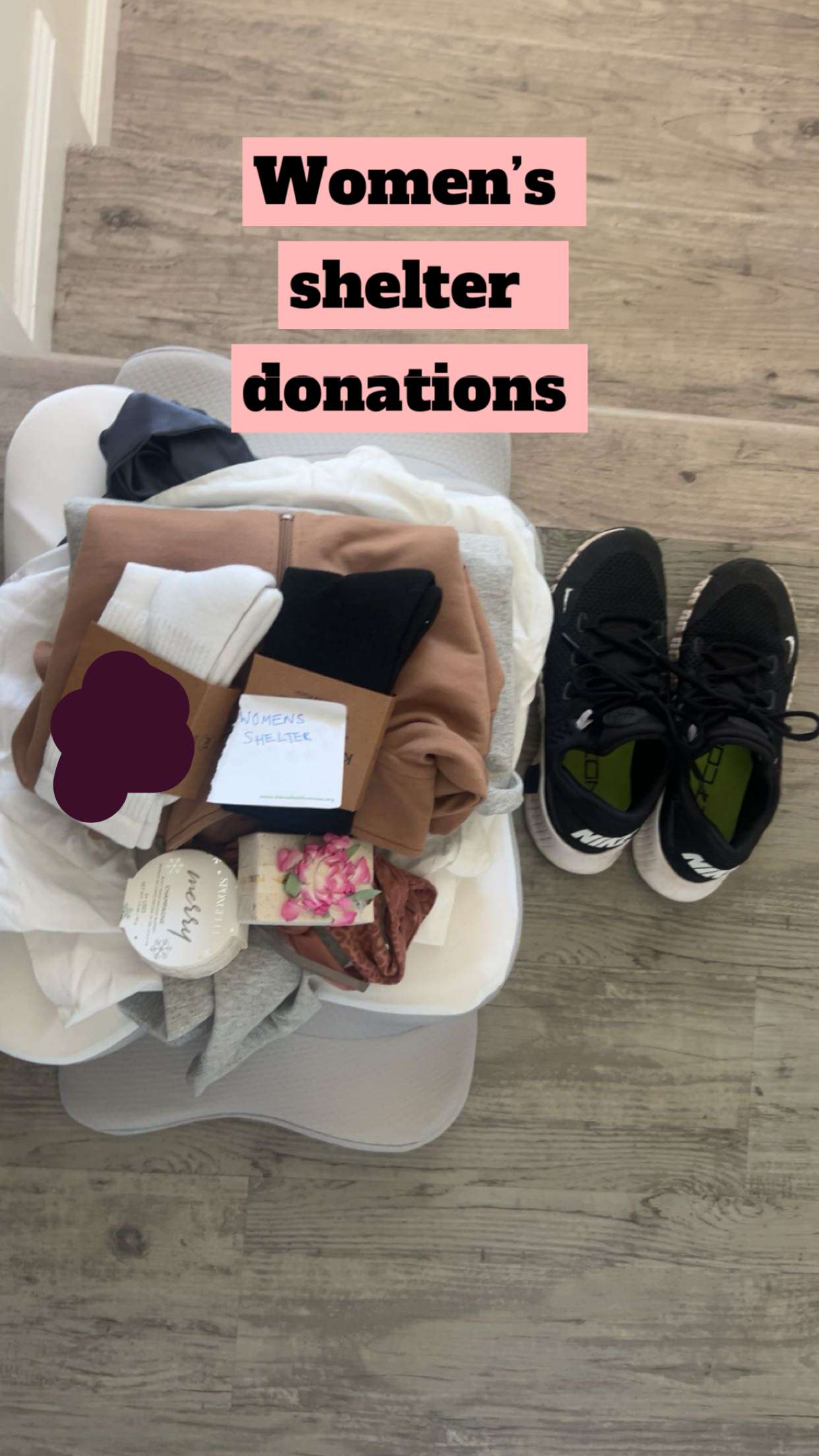 soph4ocean snapchat image archive image