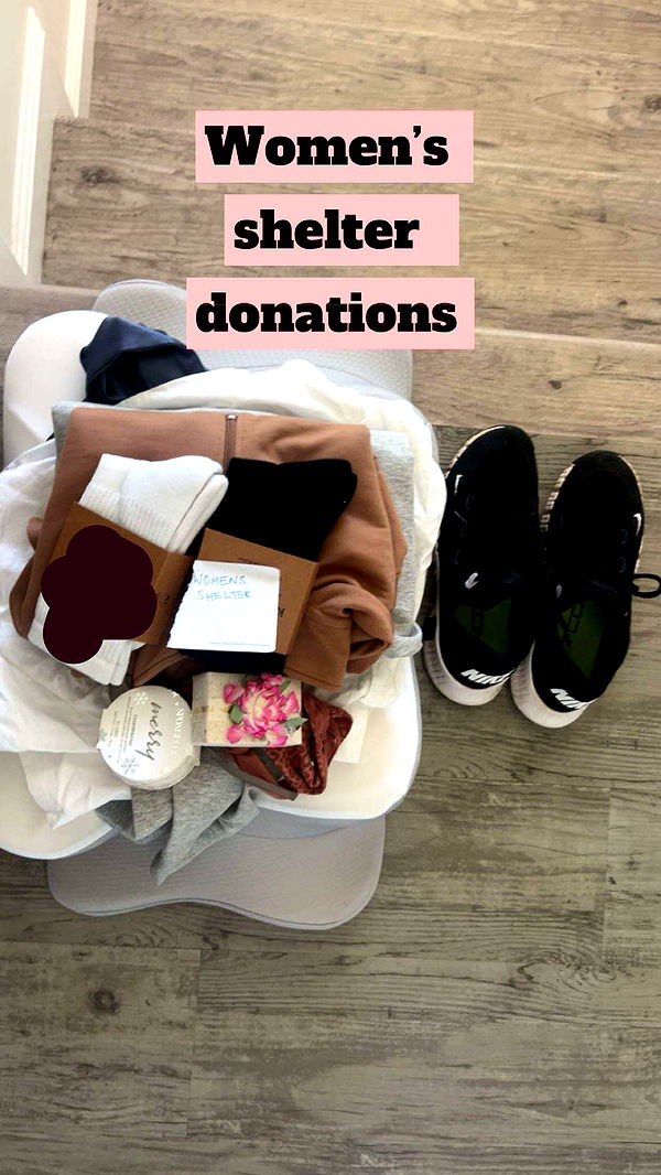 soph4ocean image ~ Altpins