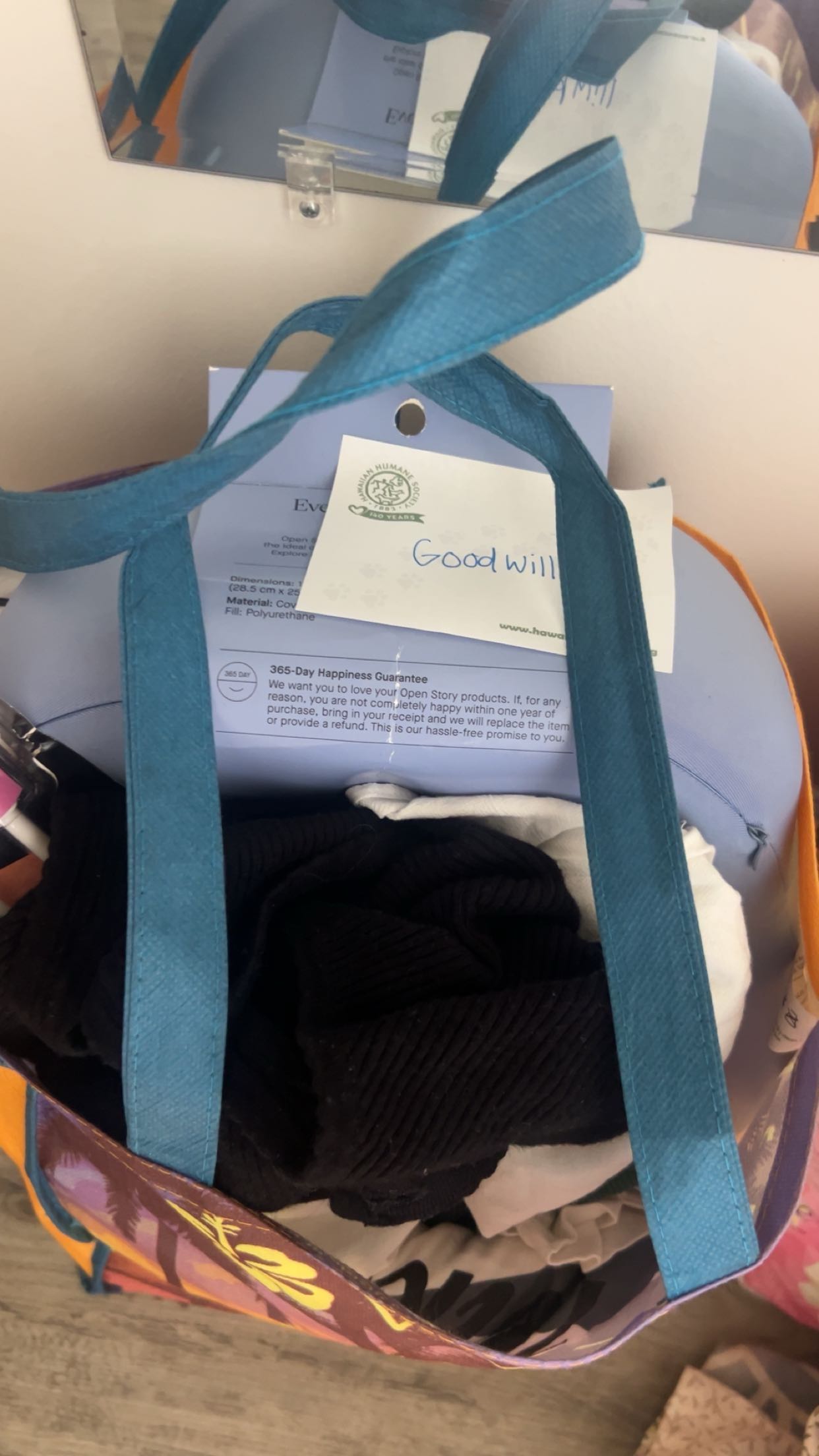 soph4ocean snapchat image archive image