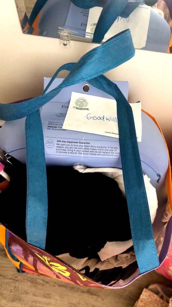 soph4ocean image ~ Altpins