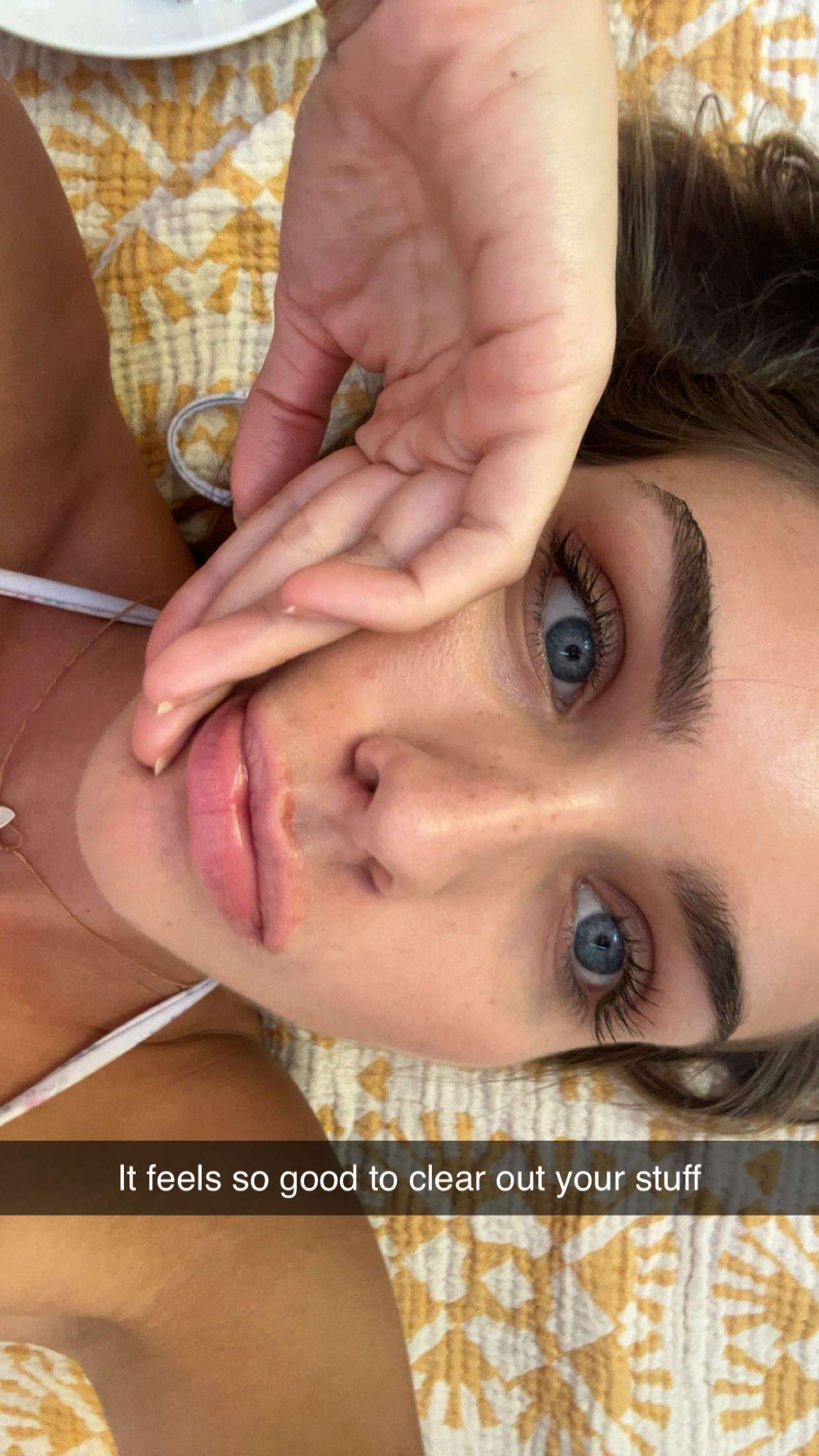 soph4ocean snapchat image archive image