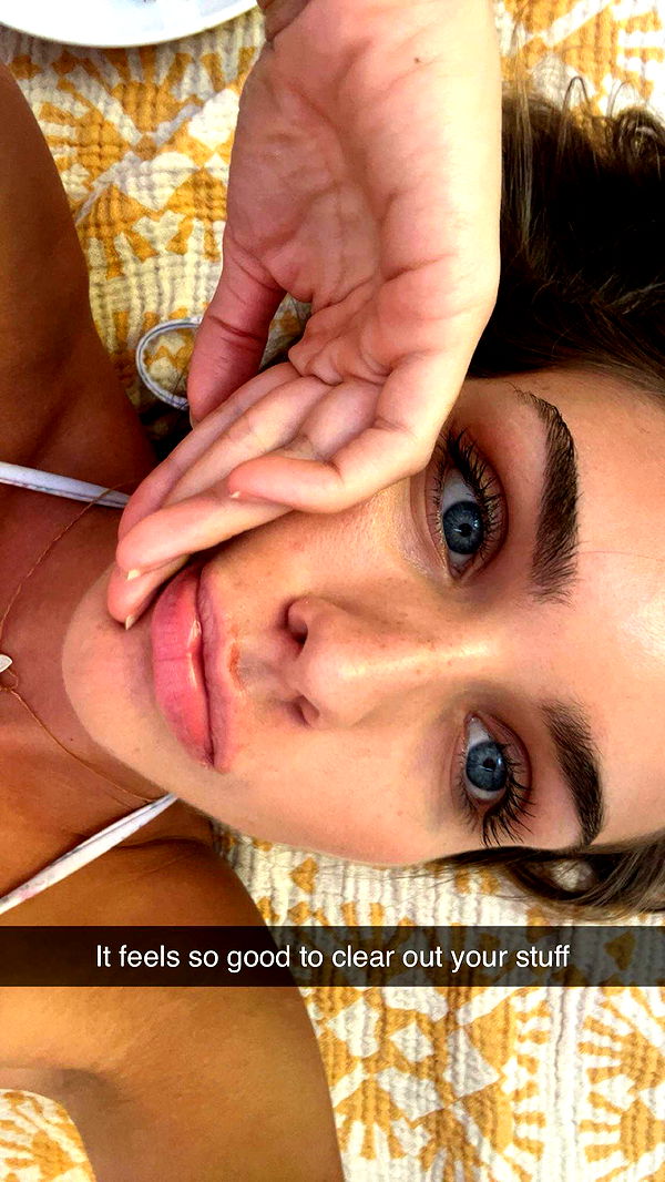 soph4ocean image ~ Altpins