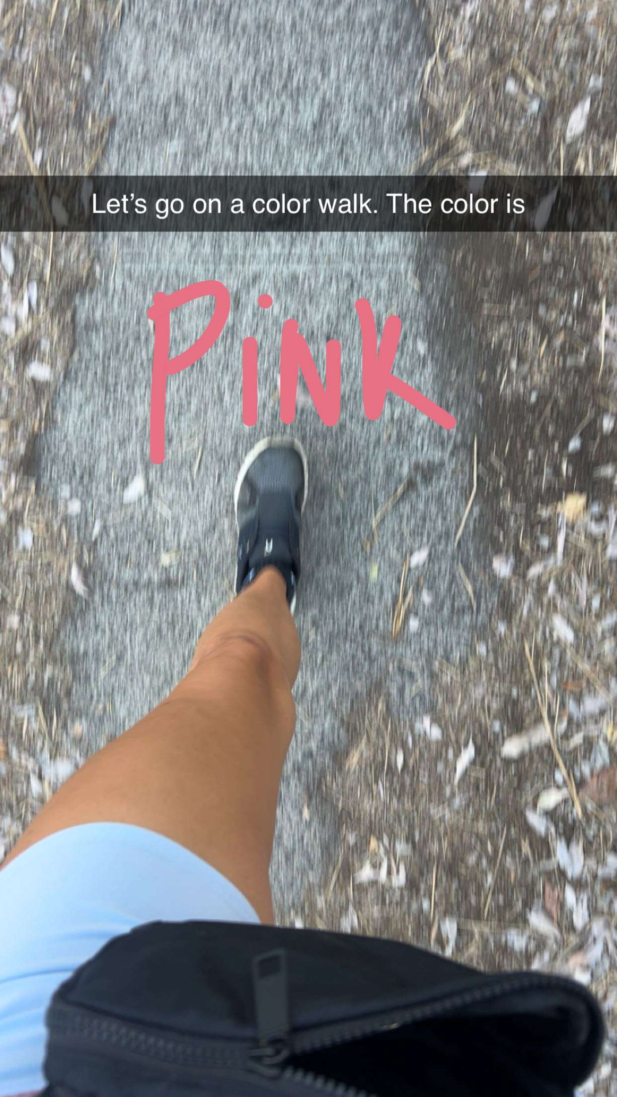 soph4ocean snapchat image archive image