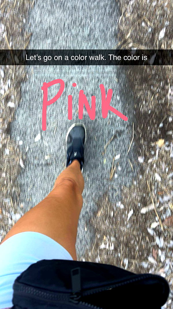 soph4ocean image ~ Altpins