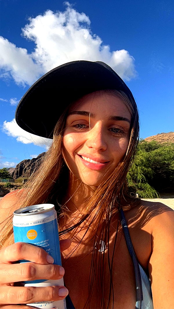 soph4ocean image ~ Altpins