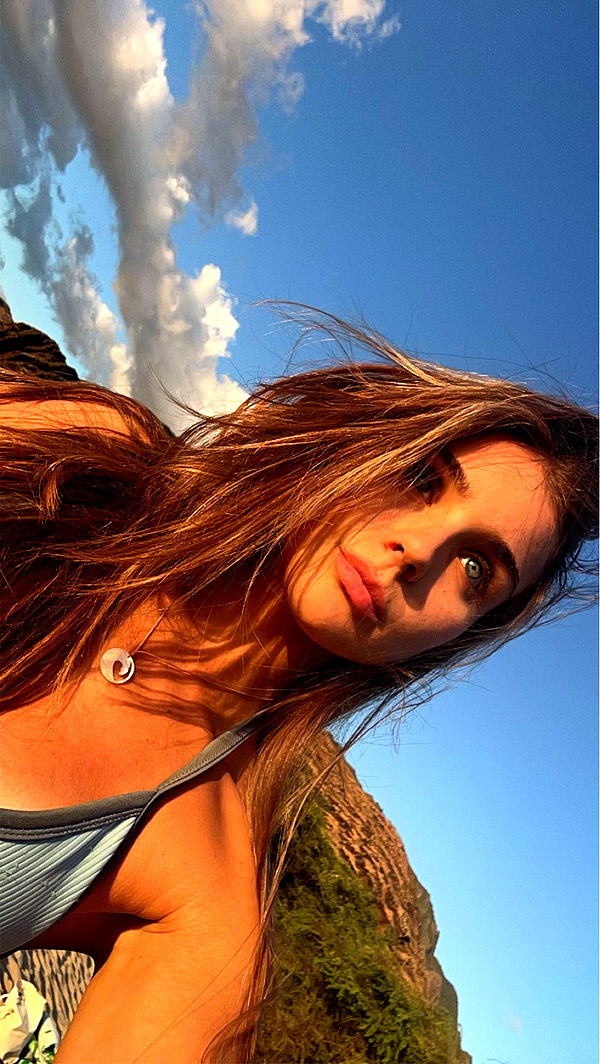 soph4ocean image ~ Altpins