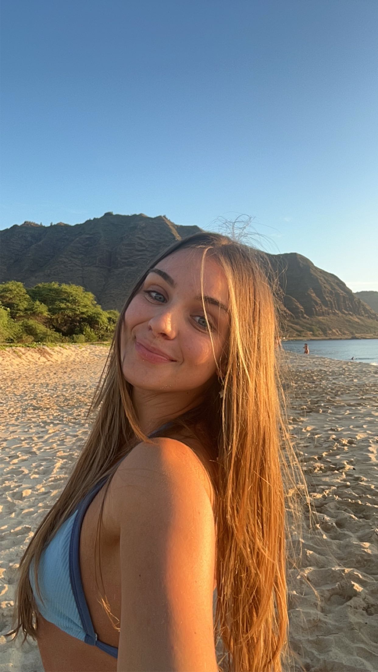 soph4ocean snapchat image archive image