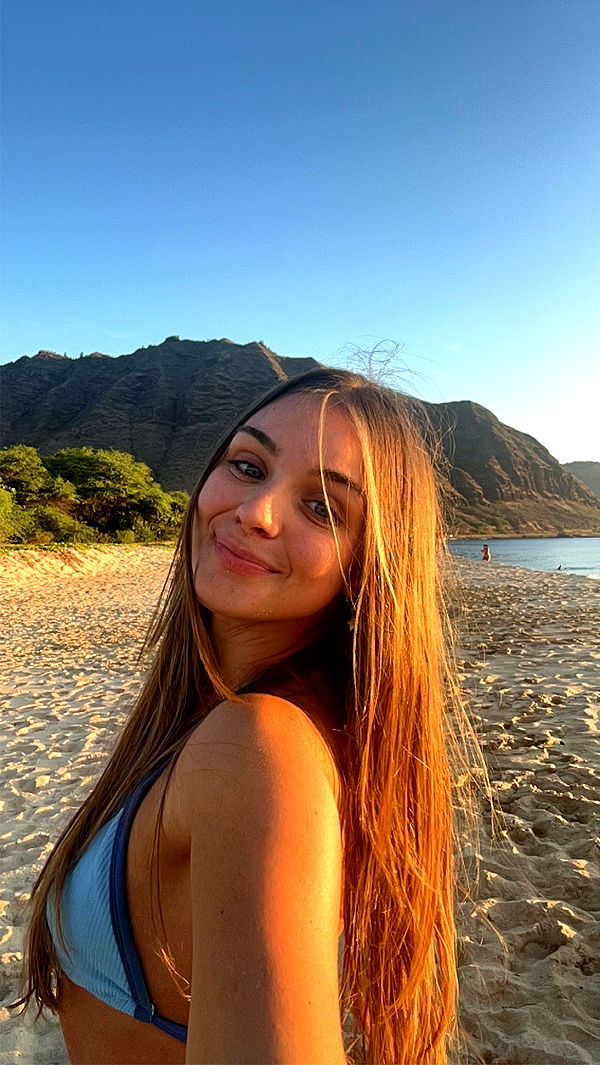 soph4ocean image ~ Altpins