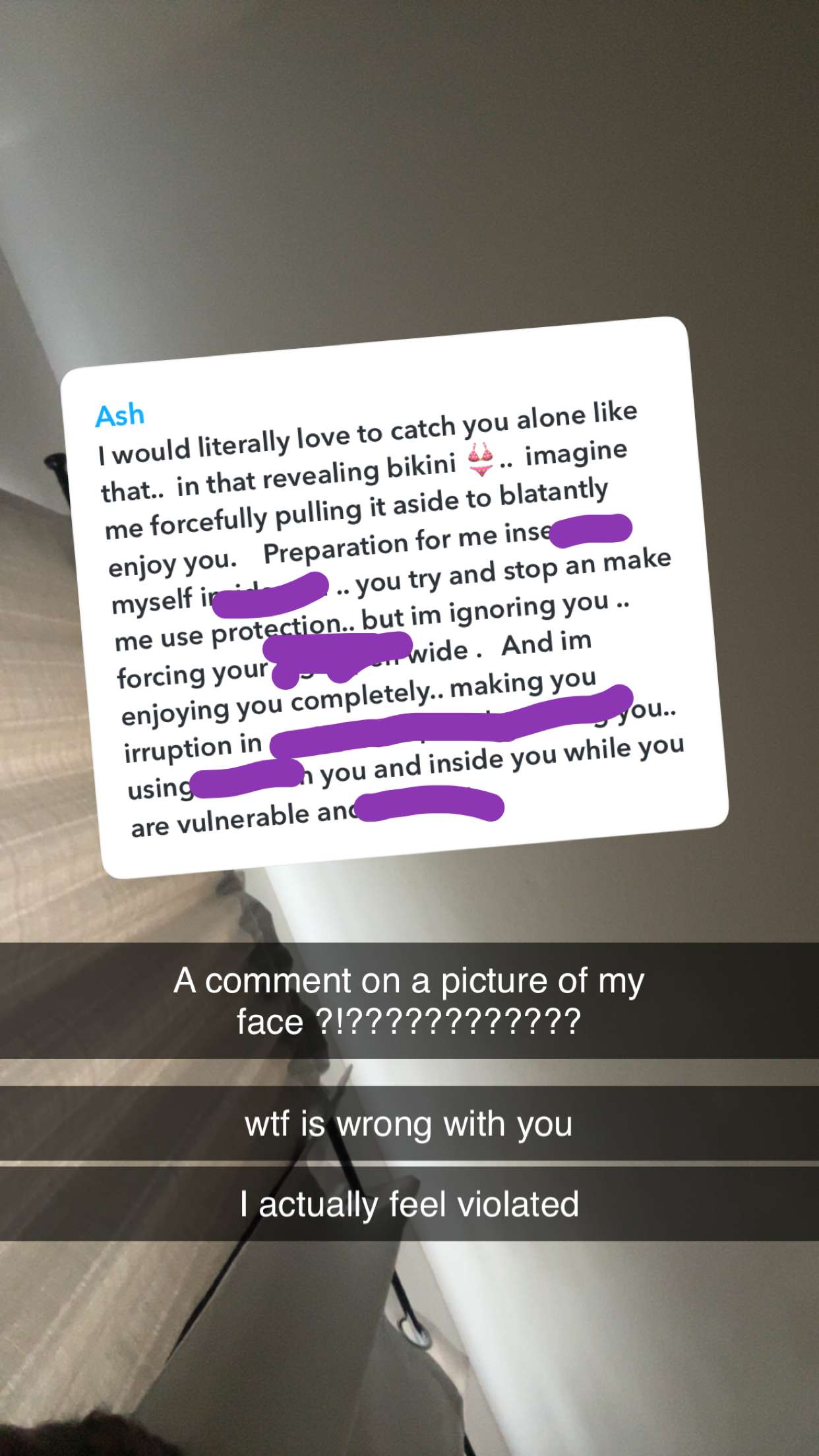 soph4ocean snapchat image archive image