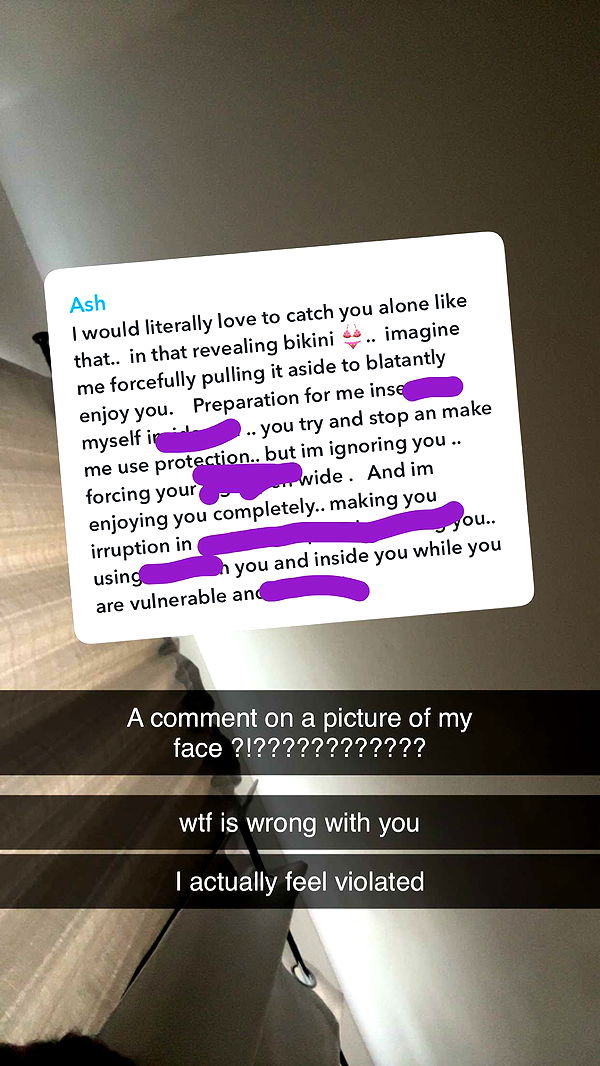 soph4ocean image ~ Altpins