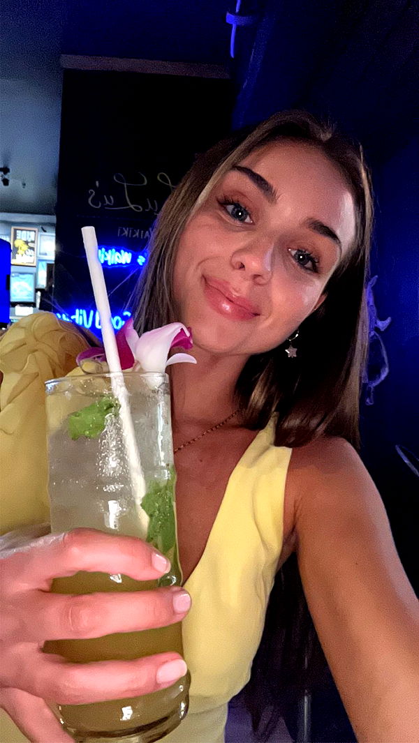 soph4ocean image ~ Altpins