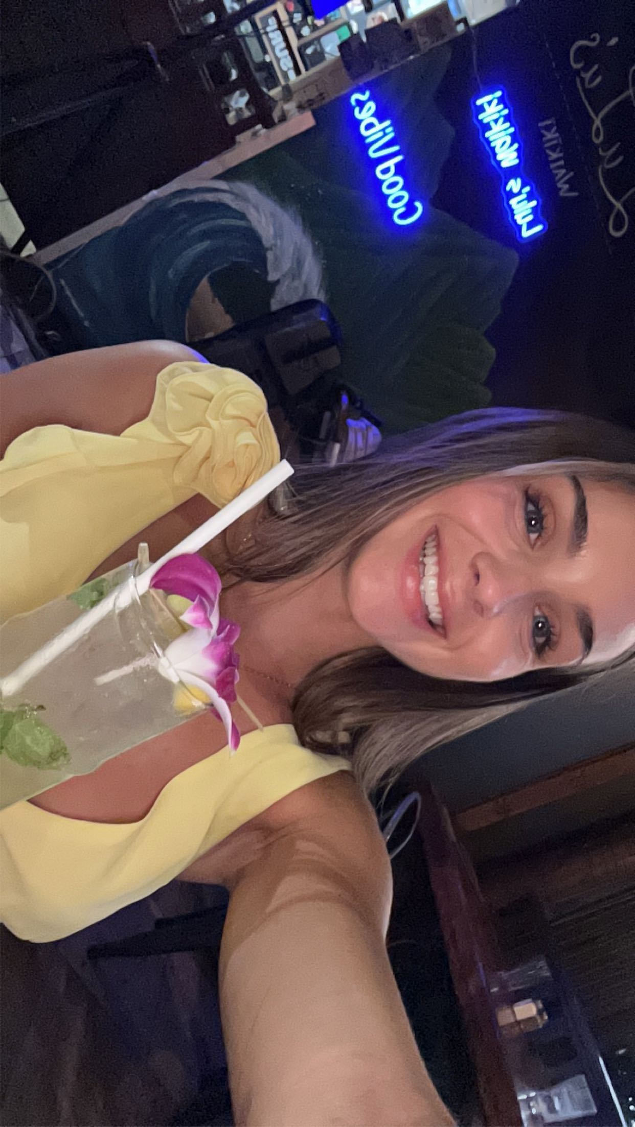 soph4ocean snapchat image archive image