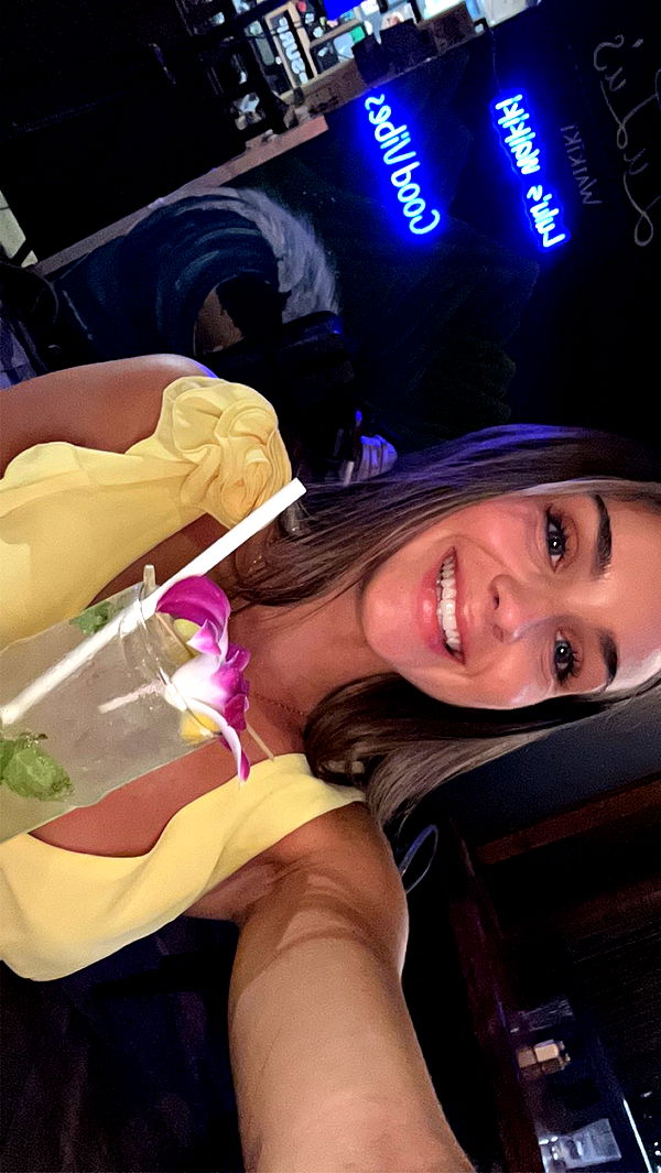 soph4ocean image ~ Altpins