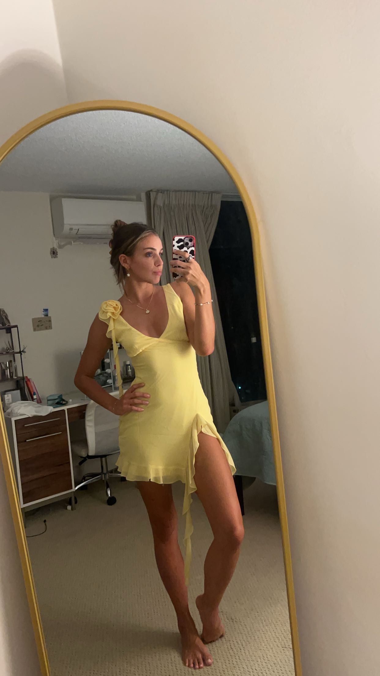 soph4ocean snapchat image archive image