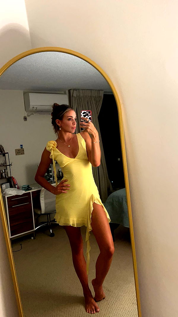 soph4ocean image ~ Altpins