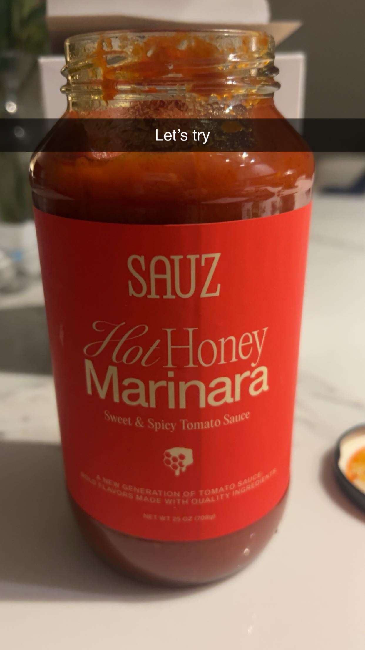 soph4ocean snapchat image archive image