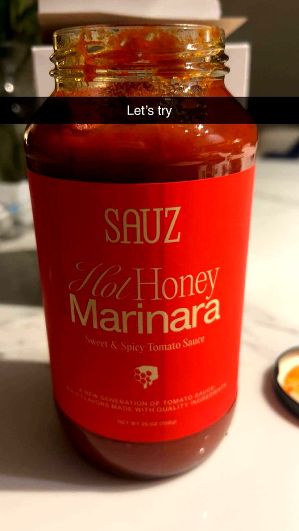 soph4ocean image ~ Altpins