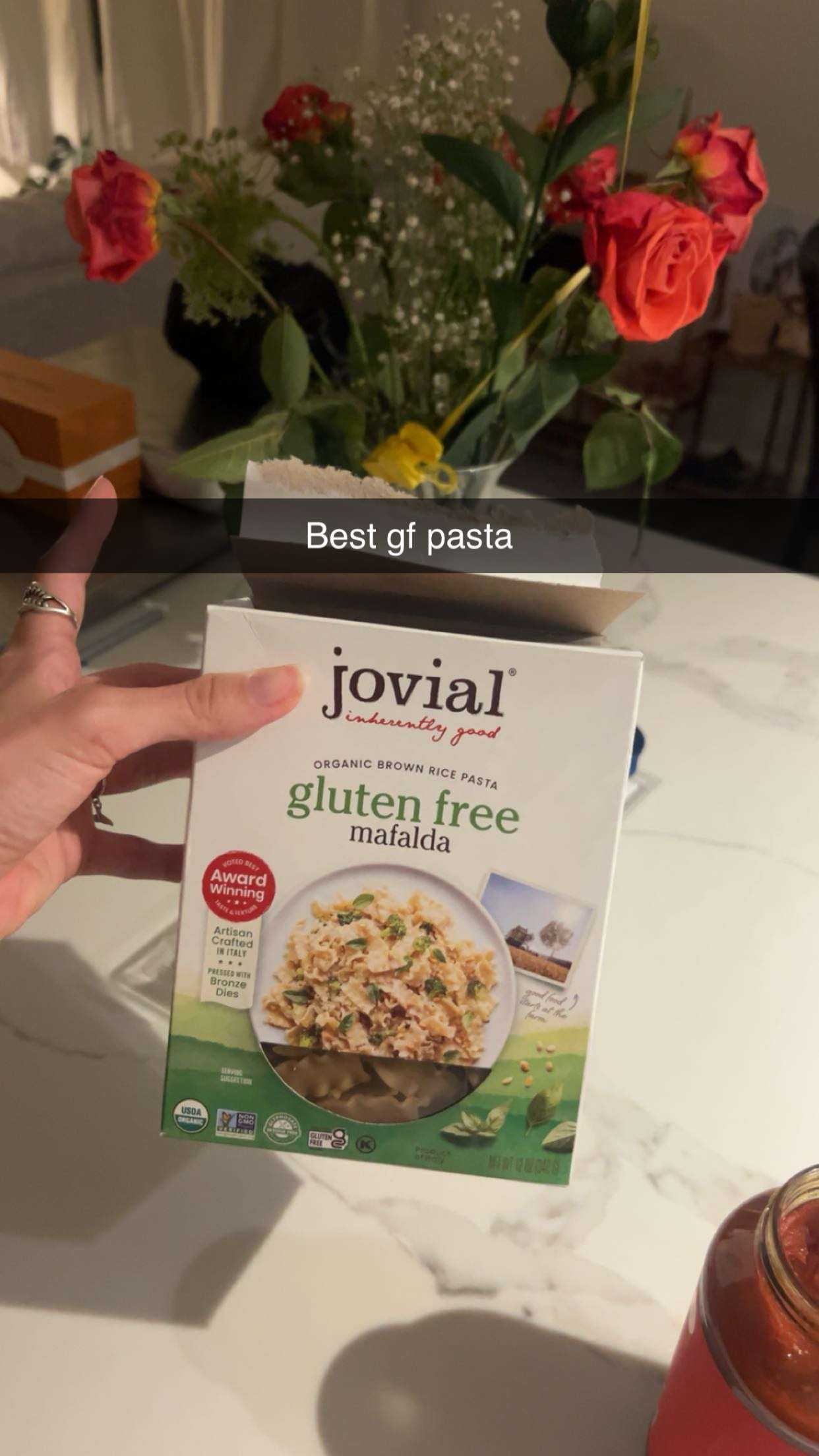 soph4ocean snapchat image archive image