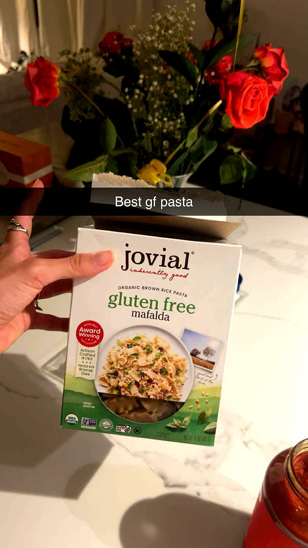 soph4ocean image ~ Altpins