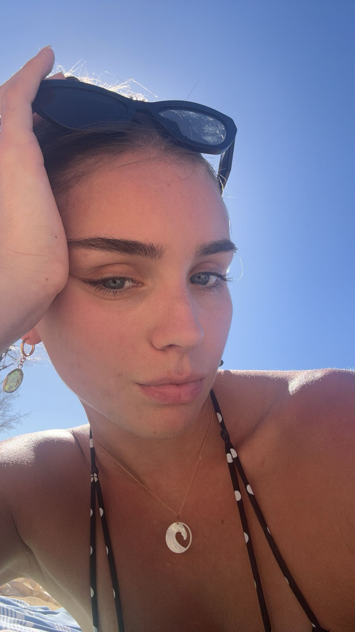 soph4ocean snapchat image archive image