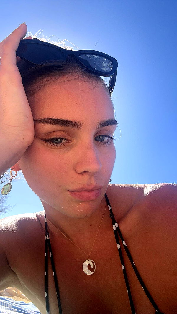 soph4ocean image ~ Altpins