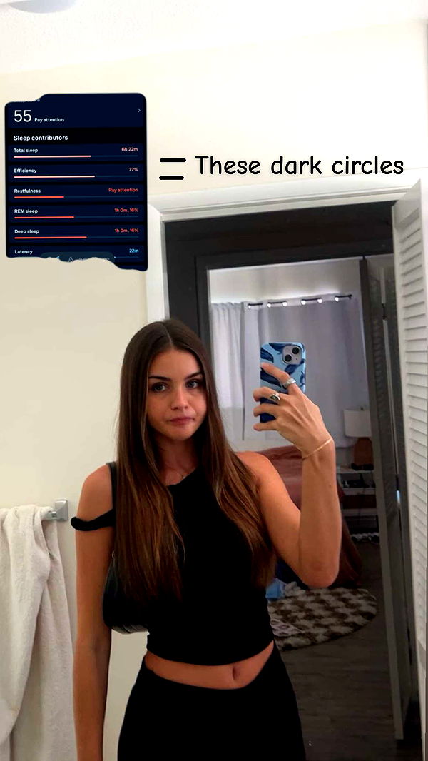 soph4ocean image ~ Altpins