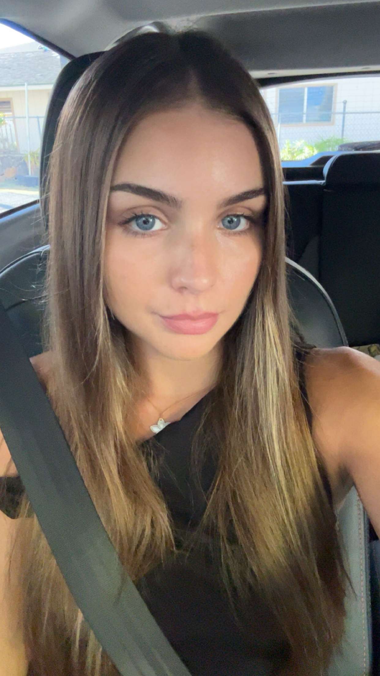 soph4ocean snapchat image archive image