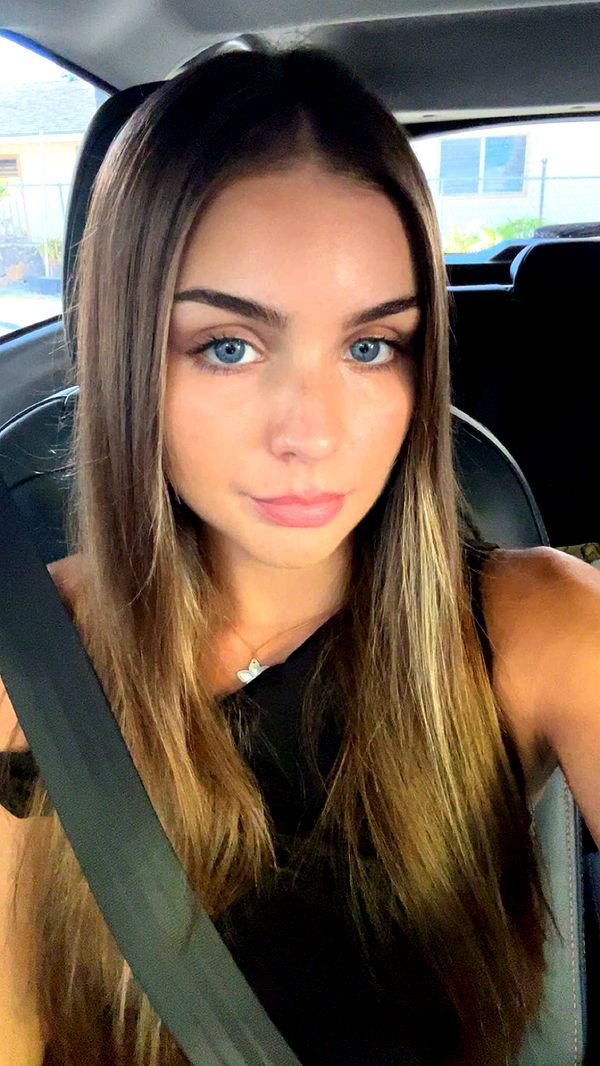 soph4ocean image ~ Altpins