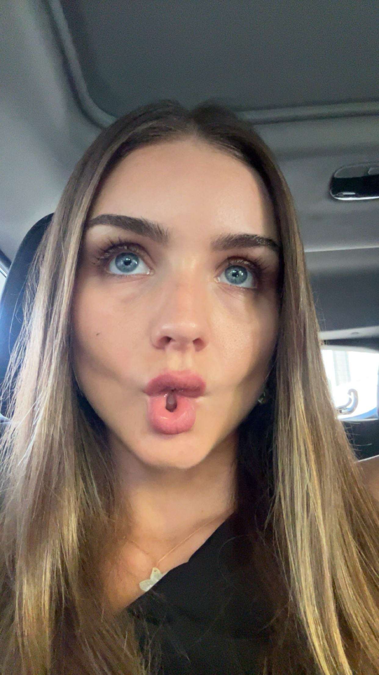 soph4ocean snapchat image archive image