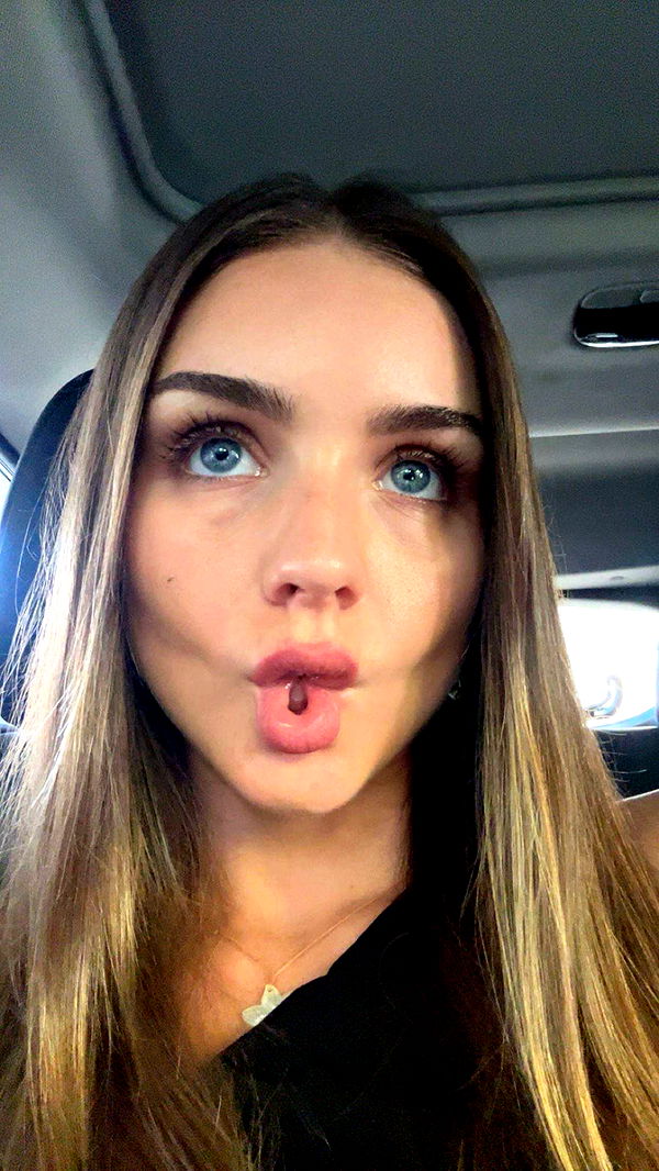 soph4ocean image ~ Altpins