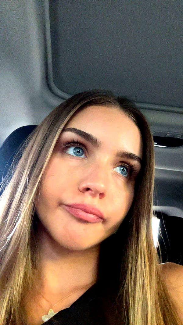 soph4ocean image ~ Altpins