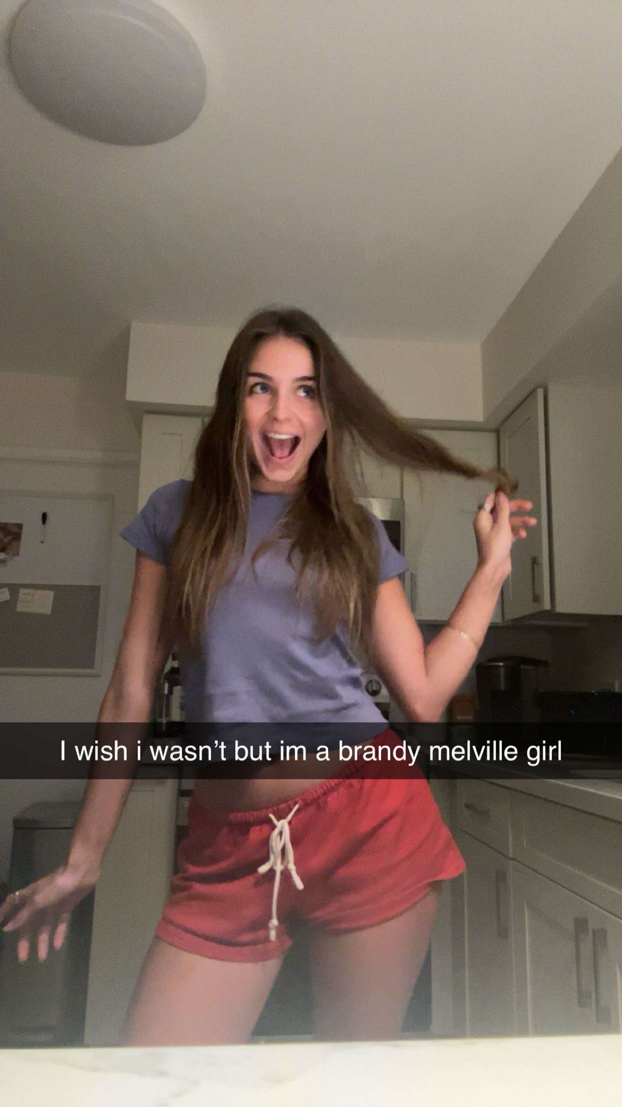 soph4ocean snapchat image archive image