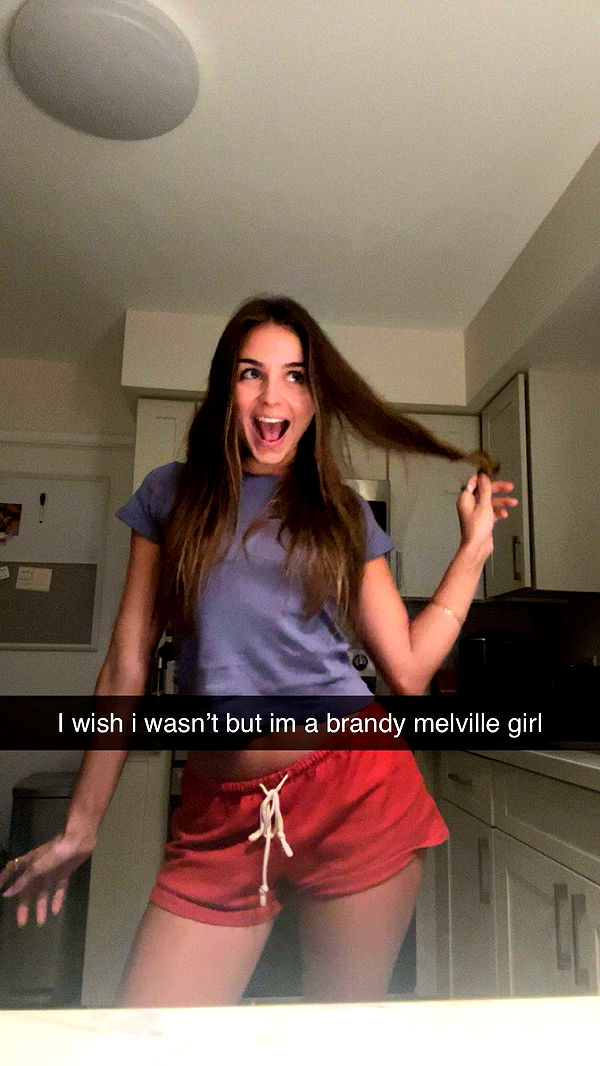 soph4ocean image ~ Altpins