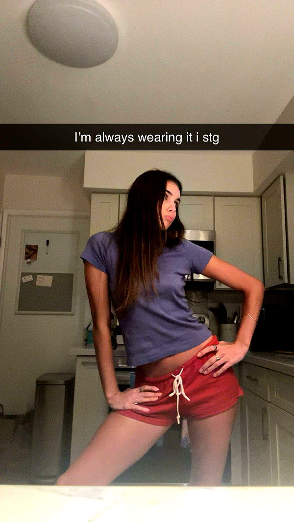 soph4ocean image ~ Altpins