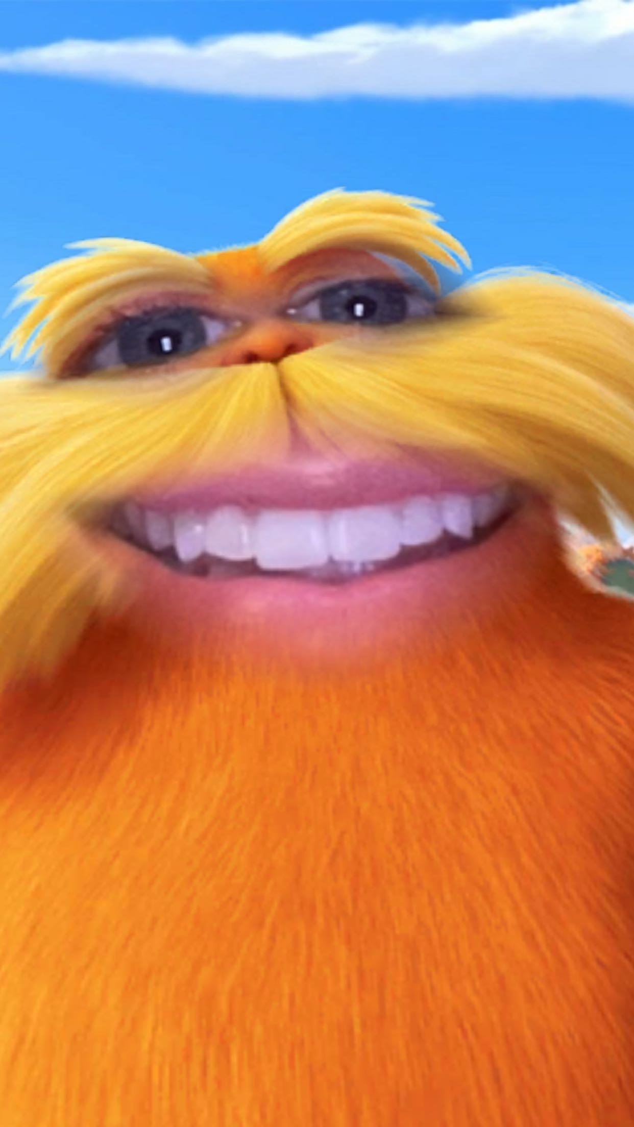 soph4ocean snapchat image archive image