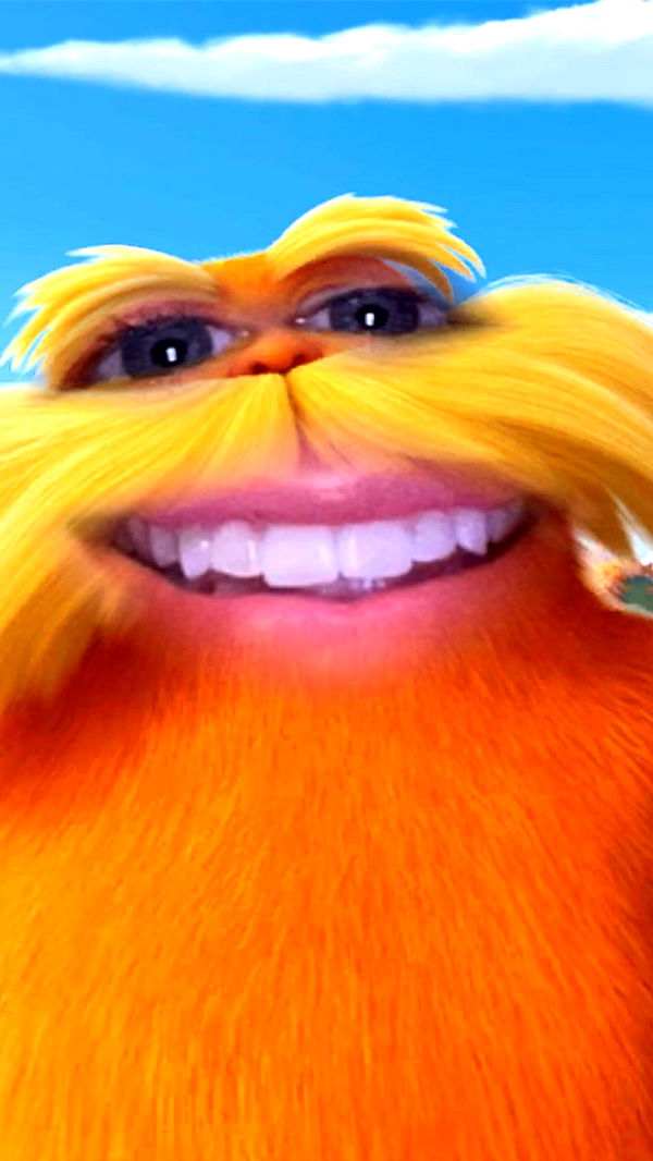 soph4ocean image ~ Altpins