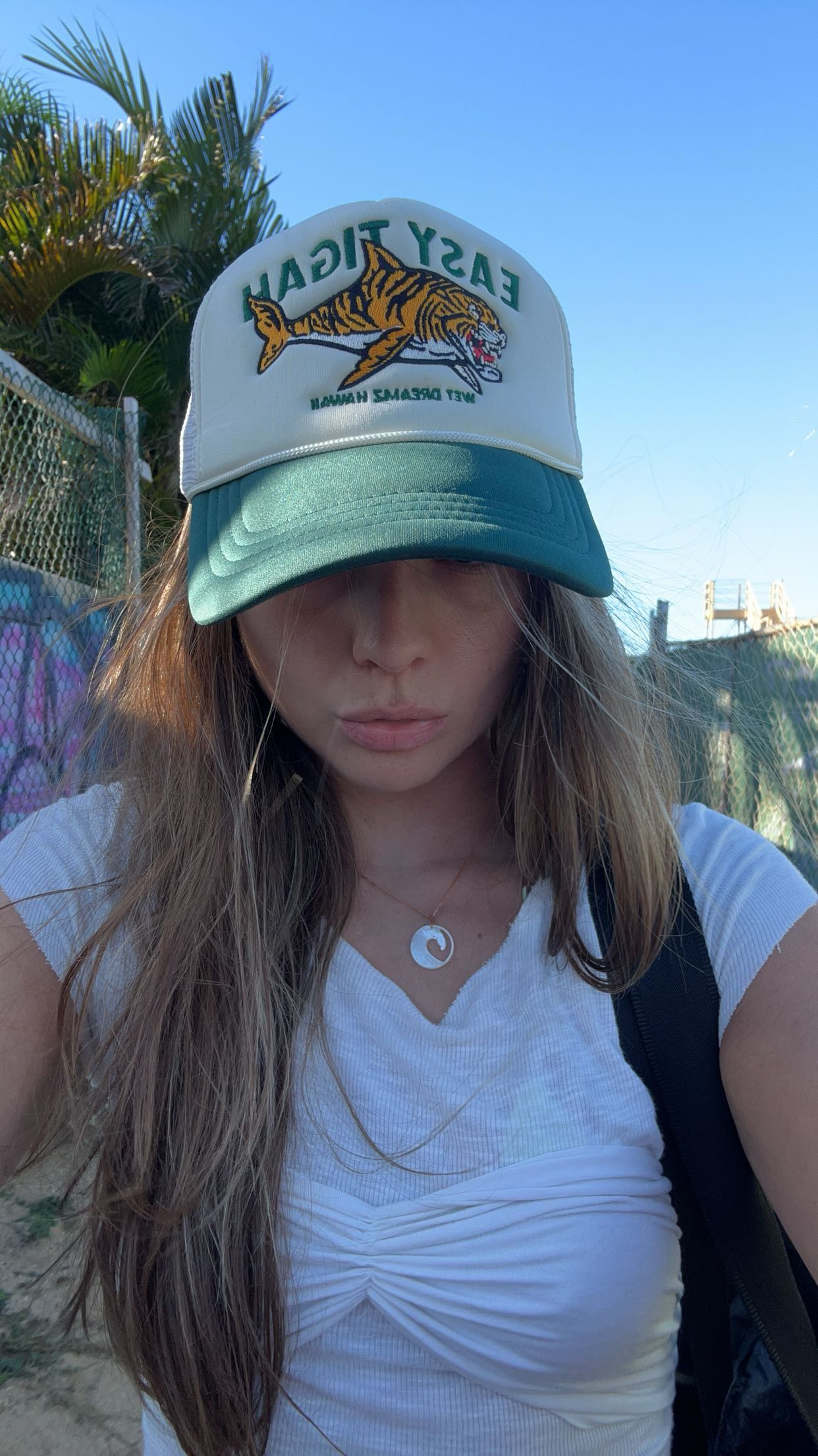 soph4ocean snapchat image archive image