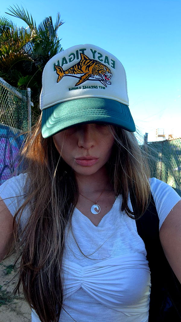 soph4ocean image ~ Altpins