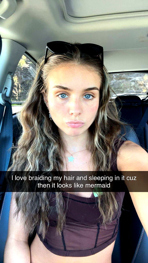 soph4ocean image ~ Altpins