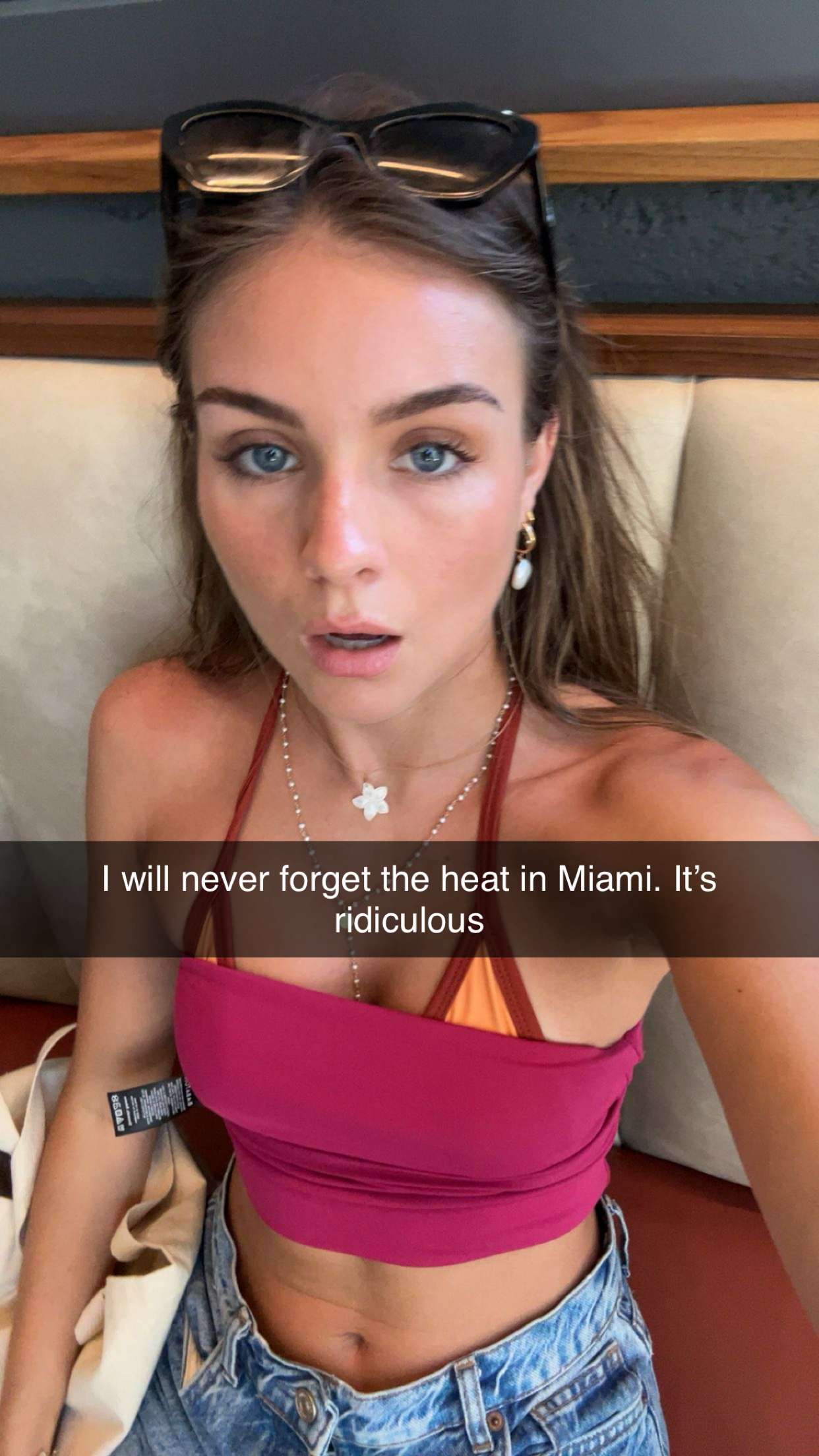 soph4ocean snapchat image archive image